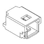 Molex 203558-0507 Padidintas Vaizdas