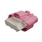 Molex 204220-0510 Padidintas Vaizdas