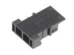 Molex 208298-2021 Padidintas Vaizdas