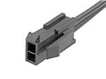 Molex 214757-1022 Padidintas Vaizdas