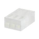 Molex 22-01-2031 Padidintas Vaizdas