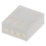 Molex 22-01-2041 Padidintas Vaizdas