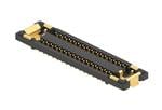 Molex 227044-0643 Padidintas Vaizdas