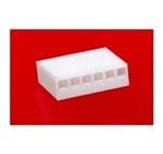 Molex 22-01-2021 Padidintas Vaizdas