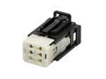 Molex 300081-7507 Padidintas Vaizdas