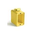 Molex 1301370013 Padidintas Vaizdas