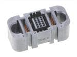 Molex 46562-9321 Padidintas Vaizdas