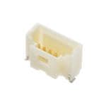 Molex 504449-0707 Padidintas Vaizdas
