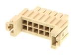 Molex 51204-1200 Padidintas Vaizdas