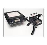 Molex 63801-9700 Padidintas Vaizdas