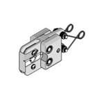 Molex 64007-4400 Padidintas Vaizdas