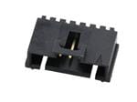 Molex 70555-0006 Padidintas Vaizdas