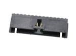 Molex 70555-0083 Padidintas Vaizdas