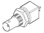 Molex 73131-5013 Padidintas Vaizdas