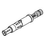 Molex 73158-0000 Padidintas Vaizdas