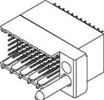Molex 73783-6100 Padidintas Vaizdas