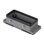 Molex / GWconnect 93601-2281 Padidintas Vaizdas