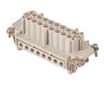 Molex / GWconnect 93601-0268 Padidintas Vaizdas