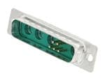 Molex / FCT 173107-0061 Padidintas Vaizdas