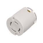 Molex 1301860389 Padidintas Vaizdas