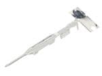 Molex 204226-1001 Padidintas Vaizdas