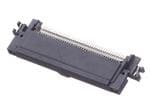 Molex 78798-0001 Padidintas Vaizdas