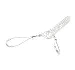 Molex 1300940209 Padidintas Vaizdas