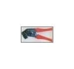 Molex 11-01-0197 Padidintas Vaizdas