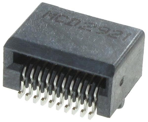 170382-0001 Molex | Mouser Lietuva