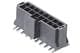 Molex 105429-1416