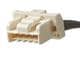 Molex 15135-0503