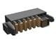 Molex 171097-0001