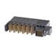 Molex 172185-0001