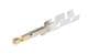 Molex 172253-6111 (Loose Piece)