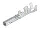 Molex 172718-1121 (Cut Strip)