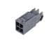 Molex 172762-0004