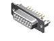 Molex / FCT 173109-1908
