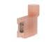 Molex 19007-0010