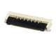 Molex 200529-0061