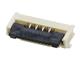 Molex 200529-0041