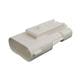Molex 204223-3208
