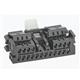 Molex 206523-2202
