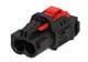 Molex 207911-8220