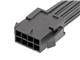 Molex 214757-2081