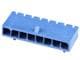 Molex 215760-1038