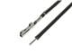 Molex 217791-1101