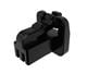 Molex 223936-2020