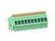 Molex 224930-0010