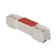 Molex 225053-1280