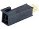 Molex 225148-1104